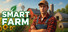 Smart Farm