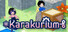 Karakurium