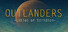 Outlanders - Exiles of Veridion