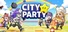 City Party