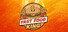 Fast Food King