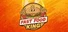 Fast Food King