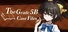 五年B班事件簿 - The Grade 5B Case Files