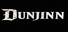 Dunjinn