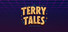 Terry Tales