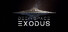 Deep Space Exodus