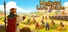 Medieval Lord Tycoon