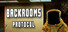 Backrooms Protocol