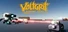 Voltgrit: Combat Zone
