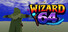Wizard 64