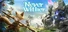 Never Wither