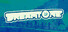 DREAMTONE