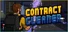 Contract Cleaner