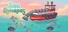 Sea Sweeper