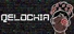 Qelochia