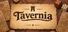 Tavernia