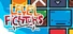 LevelFighters