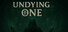 Undying One