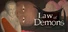 Law of Demons