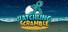 Hatchling Scramble