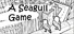 A Seagull Game