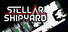 Stellar Shipyard