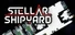 Stellar Shipyard