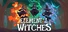 Elemental Witches