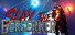 Slay The Berserker