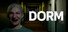 DORM