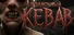 Midnight Kebab