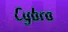 Cybro