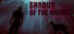Shroud of the Woods