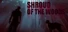 Shroud of the Woods