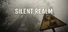 SILENT REALM