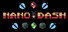 Nano Dash