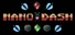 Nano Dash
