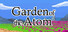 Garden of the Atom