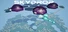 SkyDrop