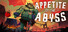 Appetite of the Abyss