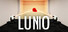 Lunio