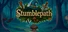 Stumblepath