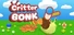 Critter Bonk