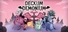 Deckum Demonium