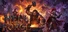 Hell Forge