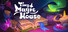 Tiny Magic House