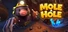 Mole a Hole