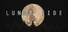 Lunar Tide