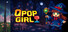 QPopGirl