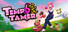 Tempo Tamer